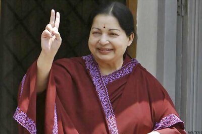 EC acts against AIADMK MLA, allows usage of the word 'Amma'