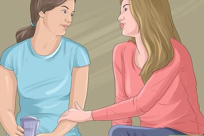 How to Make Acquaintances Good Friends