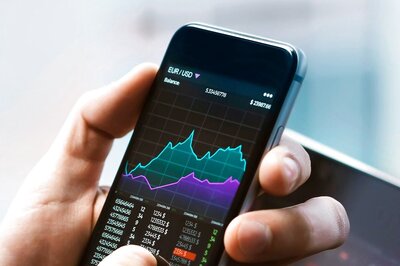 Stocks to Watch Today: RIL, Biocon, UltraTech, JSW Steel, RBL Bank, and Others