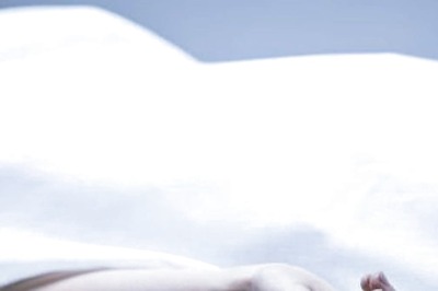 Man Killed, Another Injured After AC Outdoor Unit Blasts In A Restaurant In Mumbai