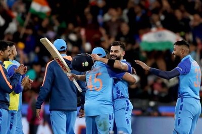 How Virat Kohli's Sensational Innings Skipped UPI Transactions in India; Diwali Shopping Halted