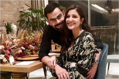 India vs England: This is All Virat Kohli Needs During Quarantine Days