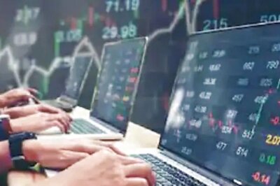 Stocks to Watch Today: Tata Steel, Paytm, SBI, Indigo, and Others