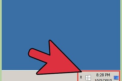 How to Check if Windows XP Is Activated