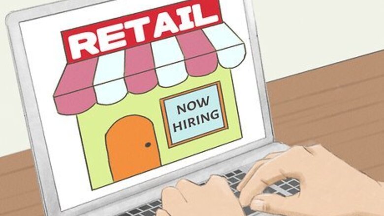 How to Make Money During The Holidays