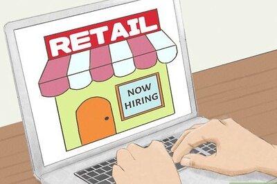 How to Make Money During The Holidays