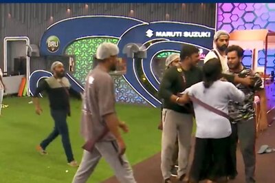 Bigg Boss Tamil 6: Promo Video For Day 31 Released; Watch It Here