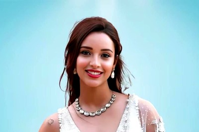 Bhool Bhulaiyaa 3 To Dhadak 2, 6 Upcoming Films Starring Triptii Dimri