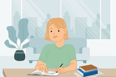 How to Convince Your Parents to Let You Go Shopping with a Friend