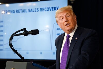 Can Trump Thread the Electoral College Needle Again? Why It Will be Tough This Time