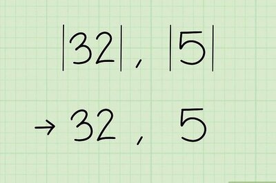 How to Find the Greatest Common Divisor of Two Integers