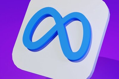 Meta Layoffs: Career Support, Severance Pay, Insurance That 11,000 Sacked Employees Will Get