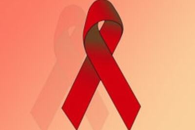 Homosexuality increasing HIV in India