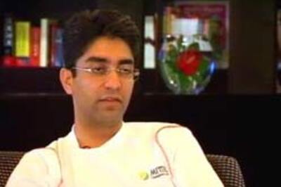 Cricket crazy India may soon forget Olympian heroes