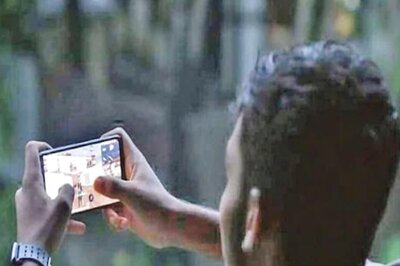 Student Who Cleared NEET  Kills Himself In Bengal, Family Points To Video Game Addiction