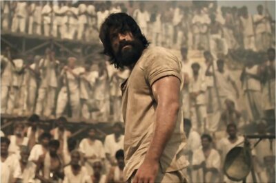 Here's How Hindi is Providing a New Market for Kannada Films