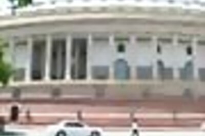 Oppn eats dirt, Govt beats cut motions