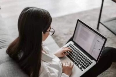 Preparing for UPSC CSE? Know the Top Events of the Week to Boost Your GK