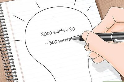 How to Set Up a Small Solar (Photovoltaic) Power Generator
