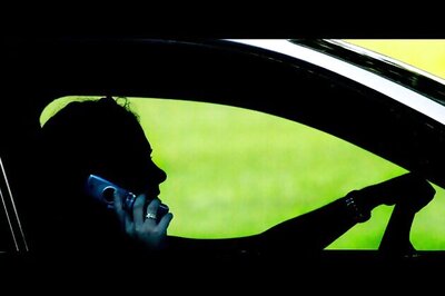 Over 4,000 persons booked for drunken driving in Chennai