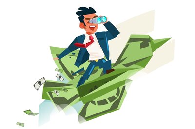 World Youth Skill Day 2021: List of Most In-Demand Skills & Salaries They Draw