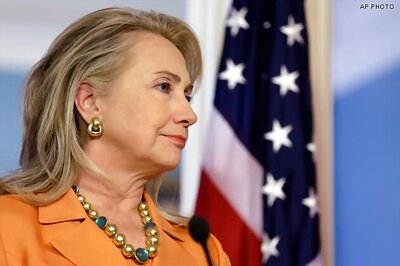 Hillary Clinton planning lengthy campaign push this month
