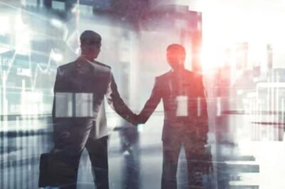 France, India to Set Up Aeronautics Cluster, Campus for Aeronautics, Space Training