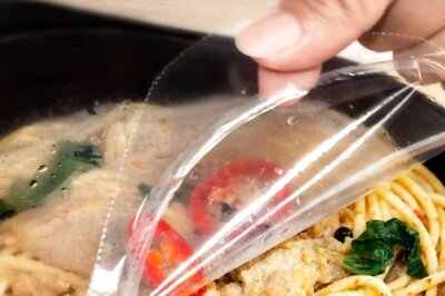 Ready-To-Eat Food And Fizzy Drinks Shorten Your Lifespan, Claims 30-Year-Long Study