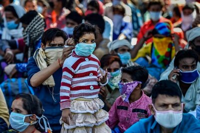 Nearly 2 Lakh People Diagnosed with Hypertension in Punjab