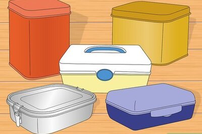 How to Make a First Aid Kit for Kids
