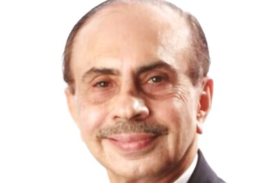 Making Locks To Helping ISRO In Space Missions, Success Story Of Godrej Group