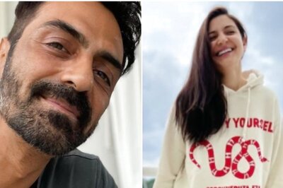 Bollywood Celebrates India's Victory Over England in Test Match at Lord's