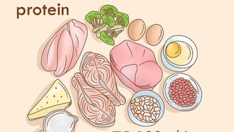 How to Prepare Your Body for Pregnancy After 30