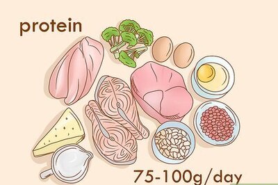 How to Prepare Your Body for Pregnancy After 30