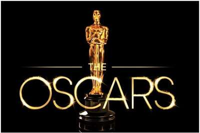 Oscars 2020: Who will Take Oscar Home on February 10? Vote Here