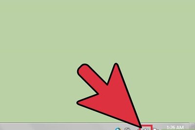 How to Fix Muddy Sound With Real Tech Audio and Windows 7