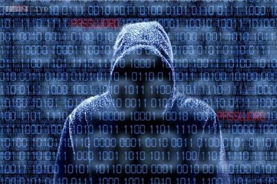 Money Remains Motivating Factor for Hackers Around the World: Verizon