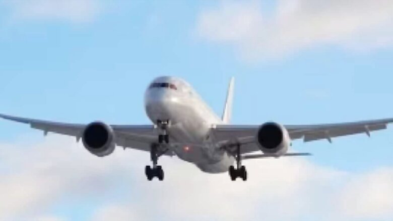 Along With Commercial LPG Price Hike, Jet Fuel Price Increased 5%