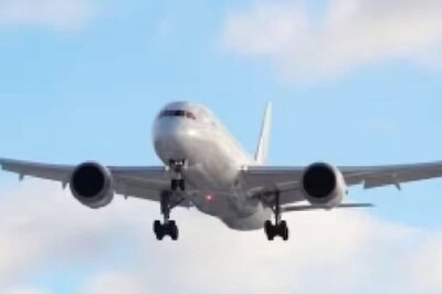 Along With Commercial LPG Price Hike, Jet Fuel Price Increased 5%