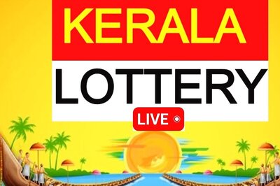 Kerala Lottery Result Today LIVE: Win Win W-785 WINNERS for September 2, 2024 (DECLARED); First Prize Rs 75 Lakh!
