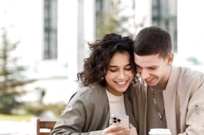 What's The Correct Age To Start Dating