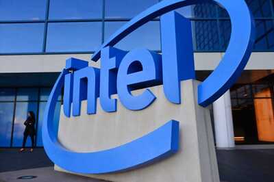 Intel Reveals New Security Flaw That May Affect Millions Globally