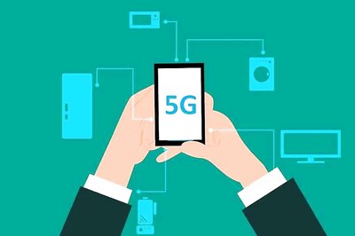 5G Smartphone Sales to Hit 170-200 Million Mark in 2020, Expects MediaTek