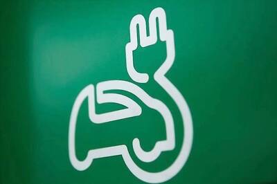 KSL Cleantech Partners With China's Huaihai to Enter Indian Electric Vehicle Segment