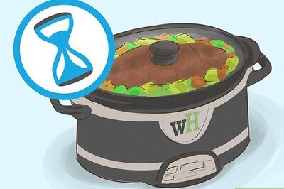 How to Stay Healthy With Busy Schedules