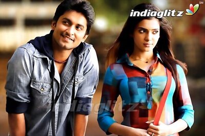 Is 'Eega' one of the greatest Telugu films ever?