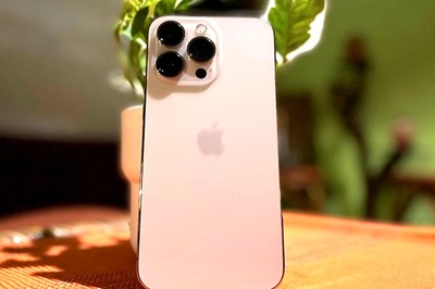 Here's How You Can Change the Name of Your iPhone