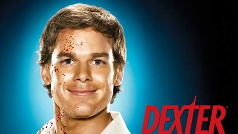 Watch: The trailer of TV series 'Dexter Season 7'