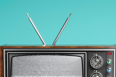 World Television Day 2021: History and Significance