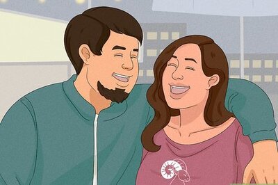 The Best Match for a Leo Man: What Sign Should a Leo Man Date?